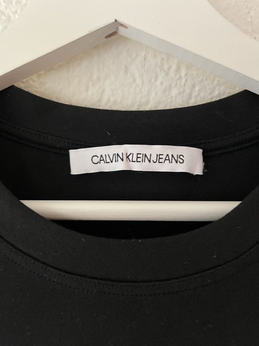 Calvin Klein Kleider: Calvin Klein Kleid – Neu (gemäss Beschreibung) aus Bremgarten AG von lua_ddz2 1