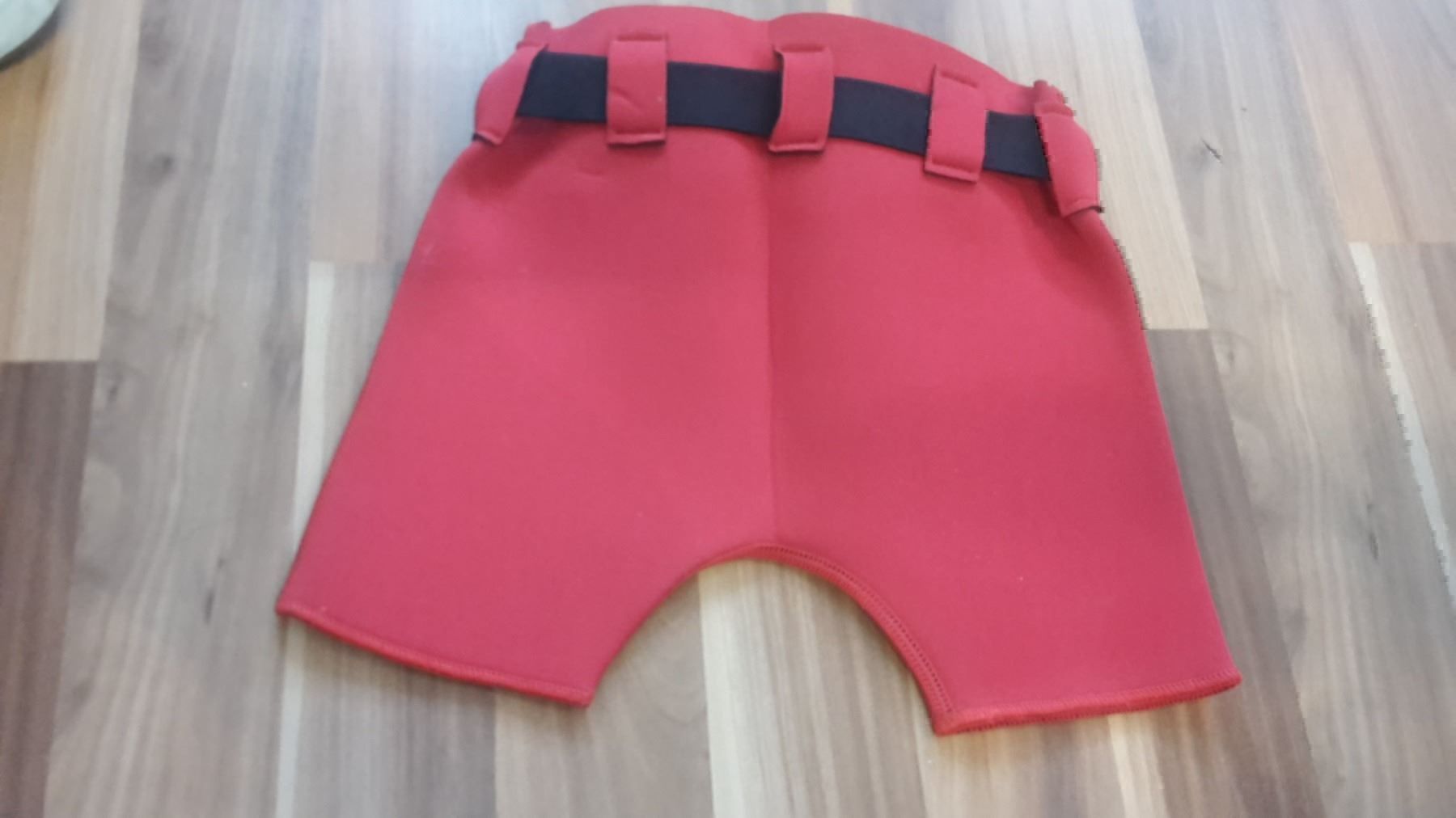 Badehosen: Badehose Jungs gr 80 Neopren – Neu und originalverpackt aus Schwarzenburg von Flamingo07 1