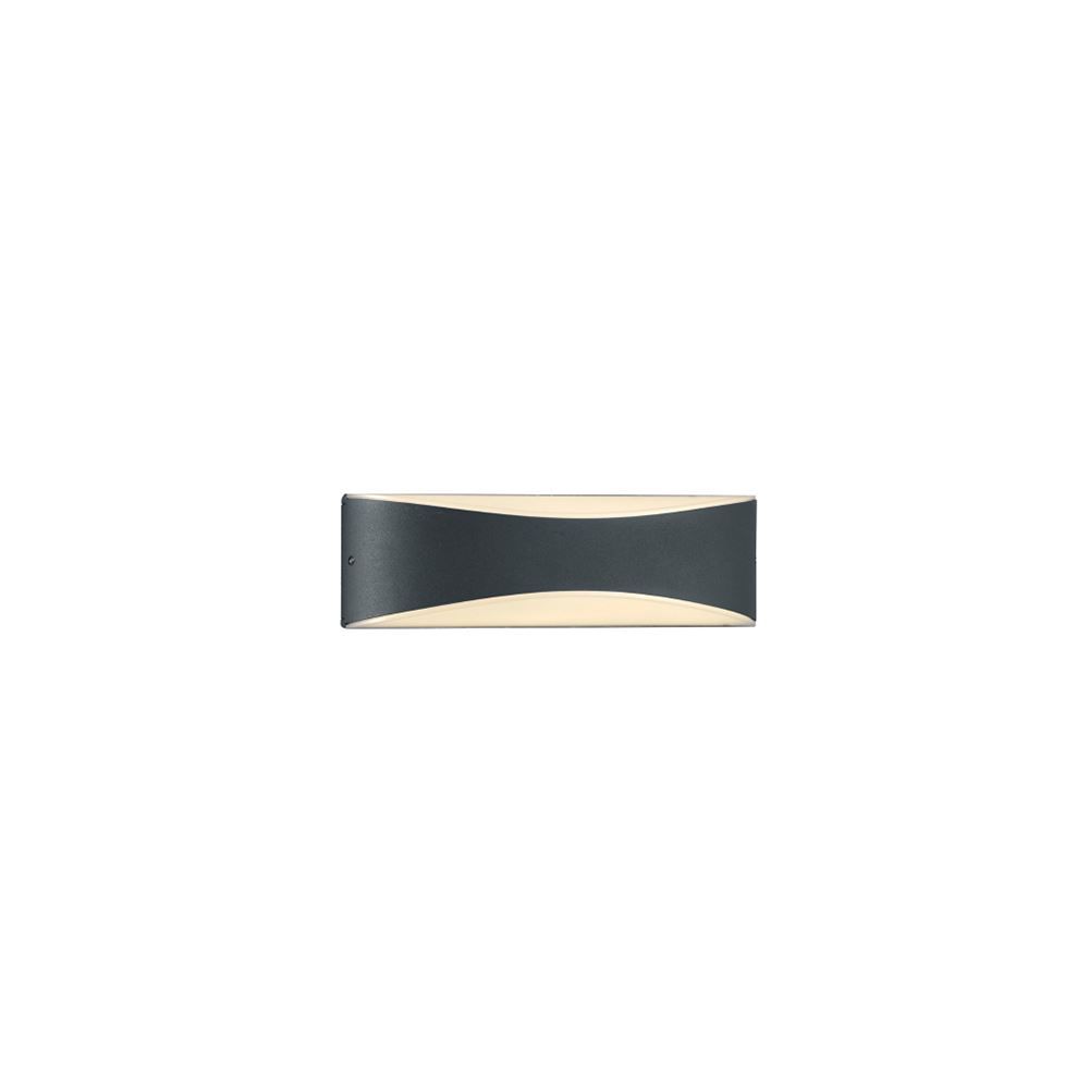 Lampade: Aussen Wandleuchte, IP65 Schutz – Nuovo (secondo la descrizione) da Kreuzlingen venduto da Smart-Light 7