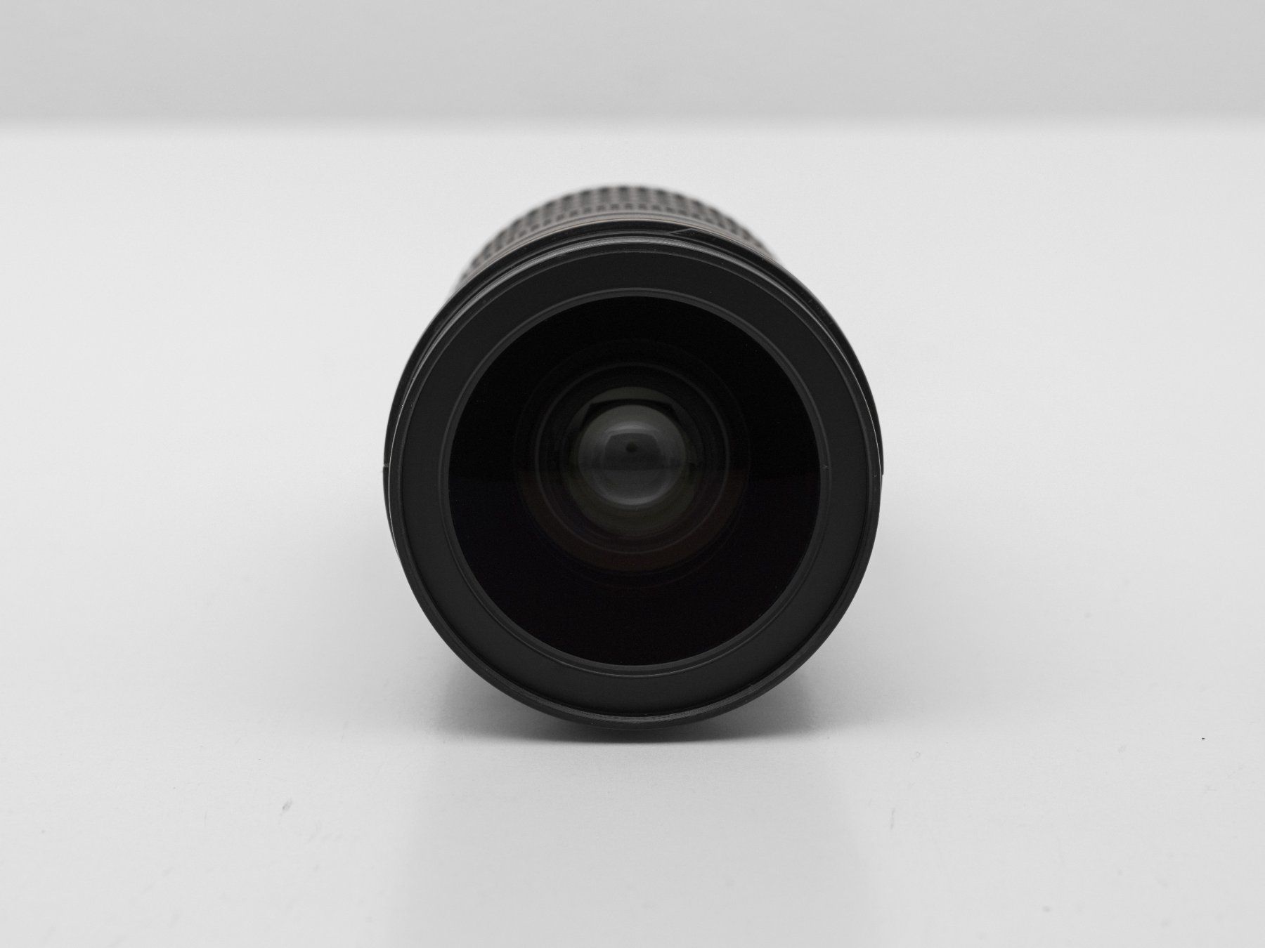 Nikon Obiettivi: Nikon 24-70mm f/2.8G ED Objektiv – Usato da Luzern venduto da jblum 3
