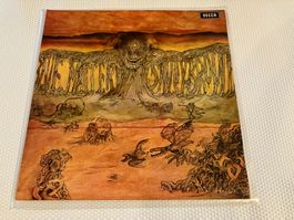 Savoy Brown