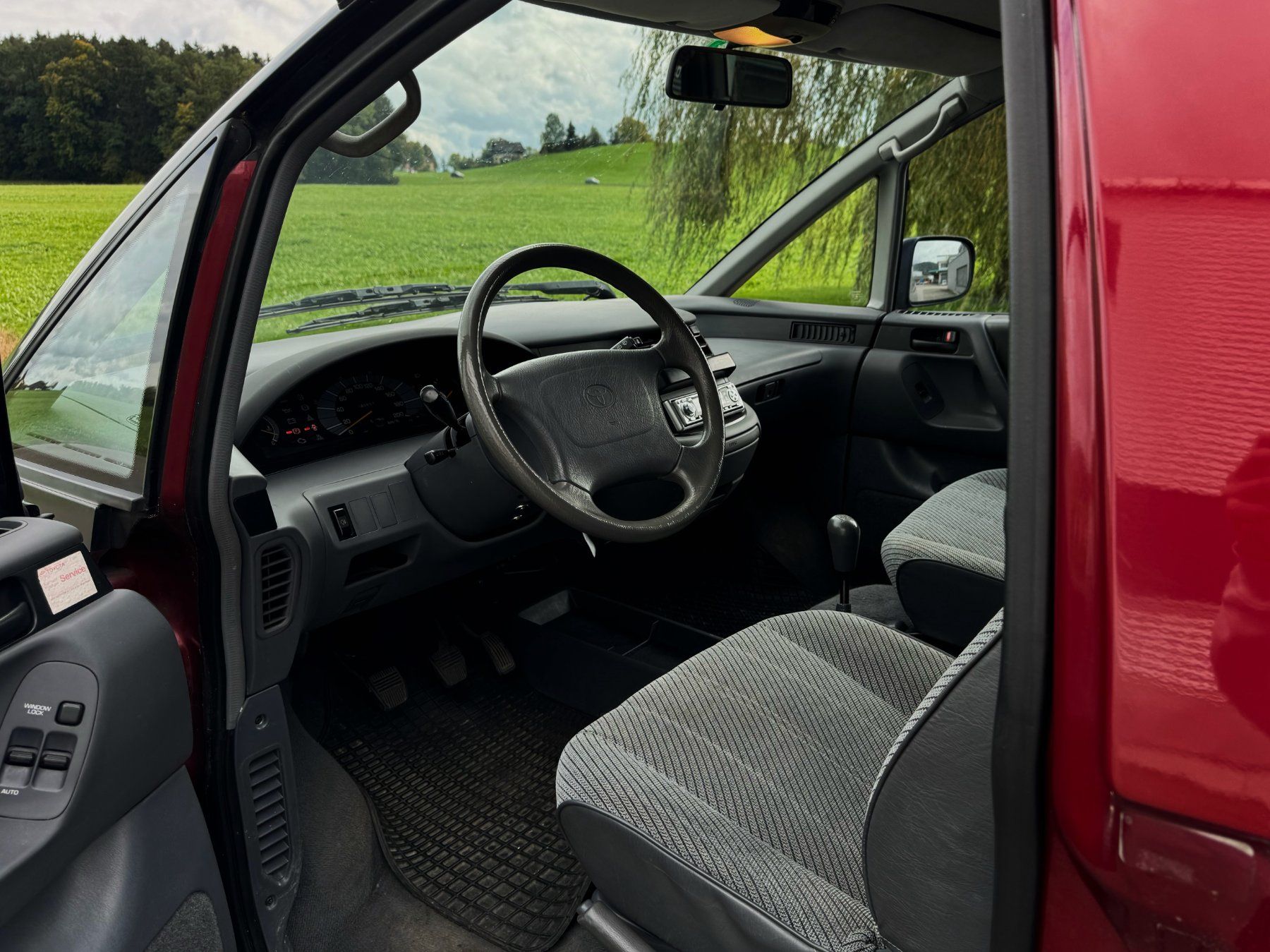 toyota-previa-4wd-ab-mfk