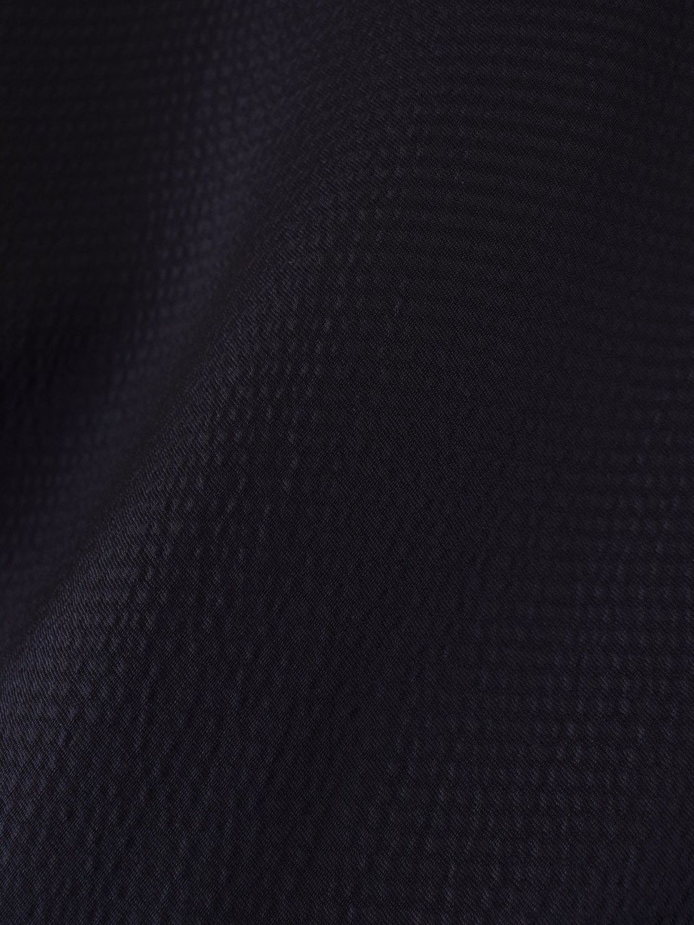 Marc O'Polo Blusen: Marc O'Polo Bluse, Gr.36, 100% Visksoe – Neu (gemäss Beschreibung) aus Nürensdorf von 2ND_STORY 6