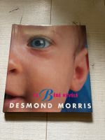 Livre le bébé révélé
