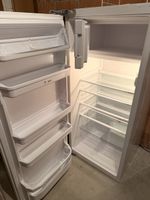 V-Zug Kühlschrank 