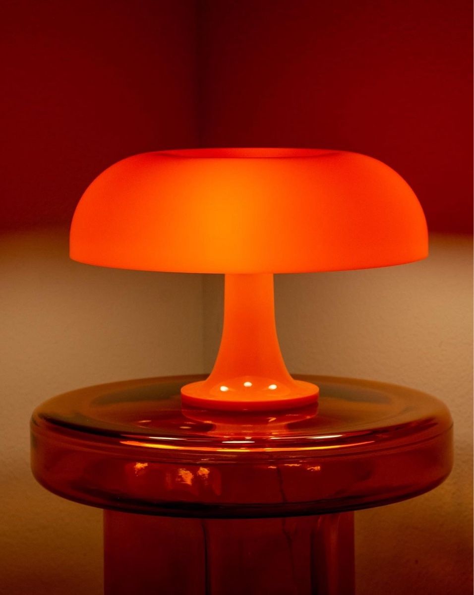 Lampen: Nessino Style Lampe – Gebraucht aus Ostermundigen von sch_hlc9
