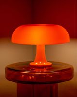Nessino Style Lampe