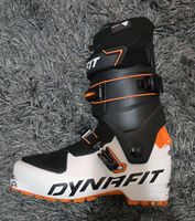 Dynafit Speed 28.5