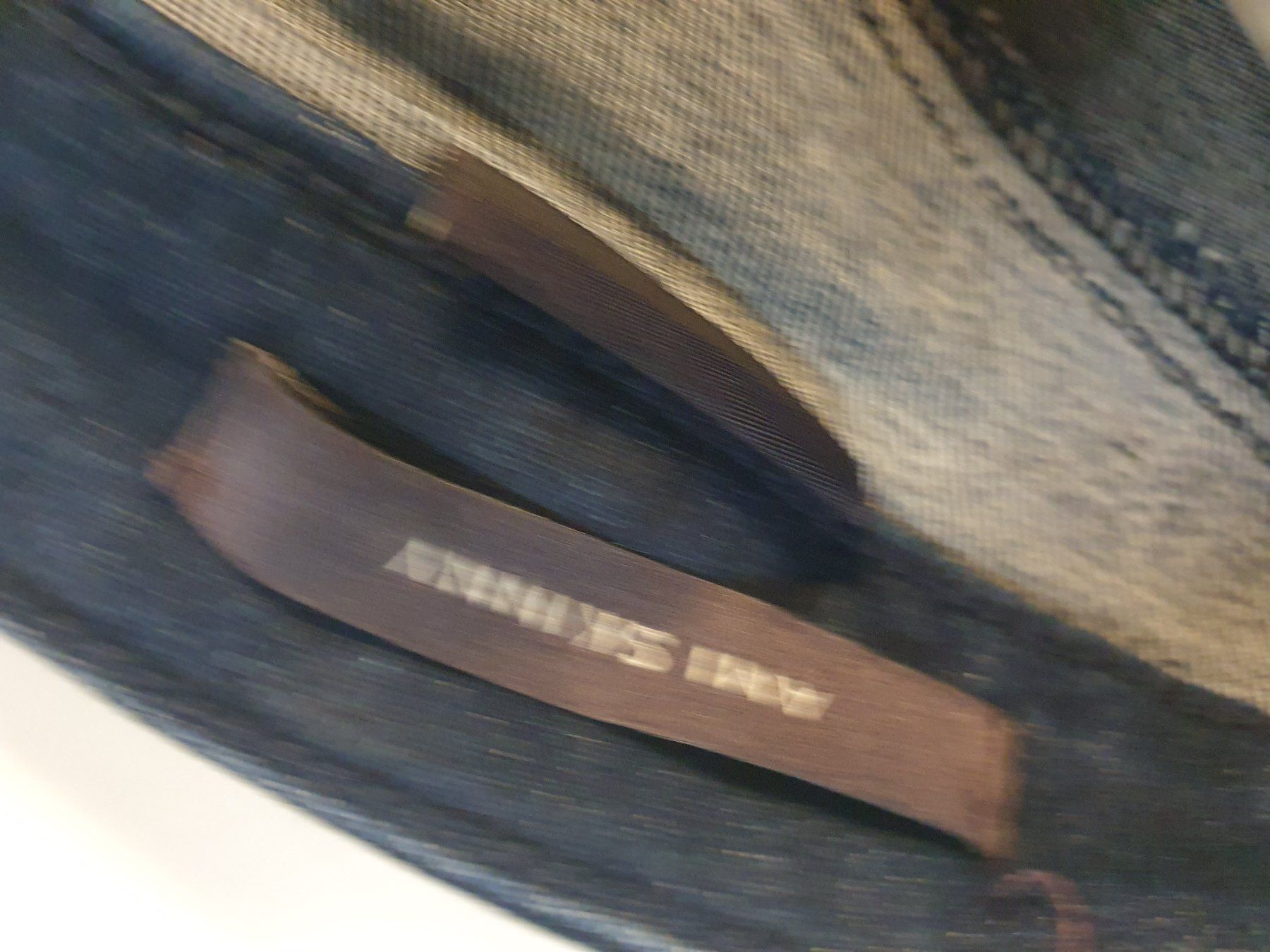 Jeans: NYDJ Jeans grösse 40 – Usato da Zürich venduto da loosebone 5
