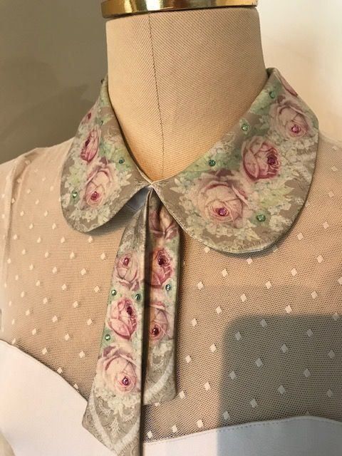 Robes: Sommerkleid, Gr. 38 – Neuf avec emballage d'origine à Hindelbank par vey_t 2