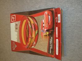 Neuer verpackter Playpool mit 3 Ringen