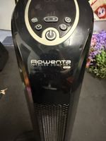 Rowenta Intense Comfort HOT Heizlüfter gebraucht
