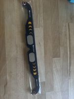 Sonnenfinsternis Brille