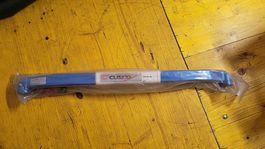 Cusco Front Lower Arm Bar Ver.I 660 475A Subaru Impreza MY93