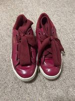 Puma Sneakers