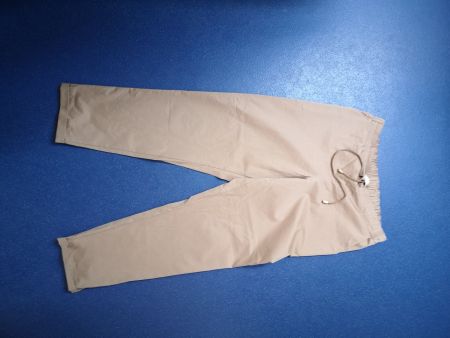 Hanro Hose S/P