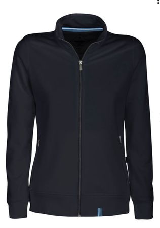 Harvest Damen Jacke Gr:M Neu