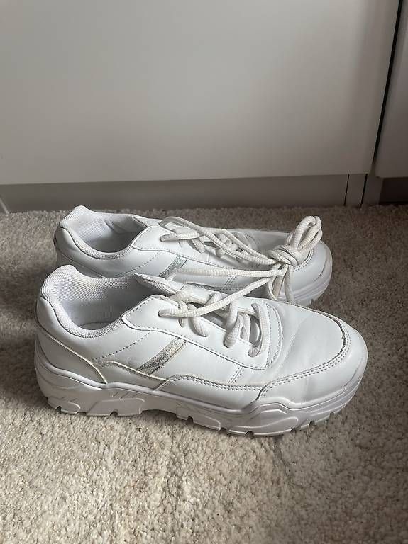 Scarpe da uomo: Venice Sneaker – Usato da Möriken AG venduto da sel_9w5v