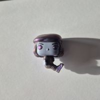 Kinder Joy Funko Stranger Things Upside Down Robin