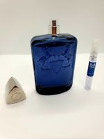 5 ml SEDLEY PARFUMS DE MARLY ABFÜLLUNG