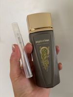 Paris Corner Mysterium EDP 5ML (Tony lommi Monkey Xerjoff Du