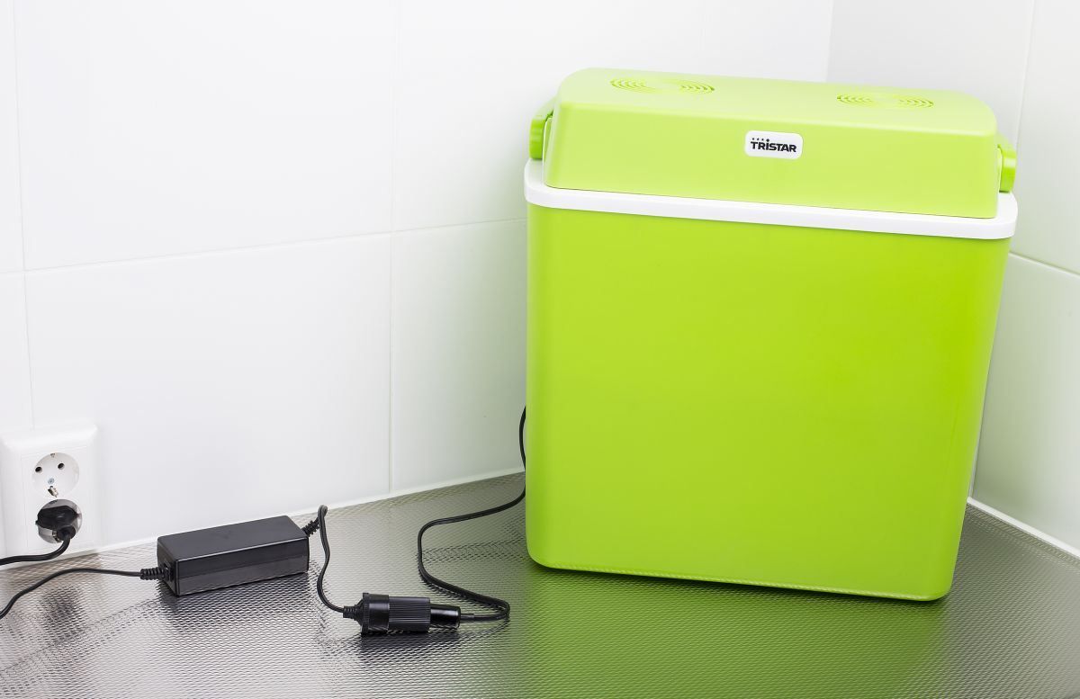 Componenti elettronici: Netzgleichrichter - KB-7985 – Nuovo e nell'imballaggio originale da Opfikon venduto da Trodat5430 2