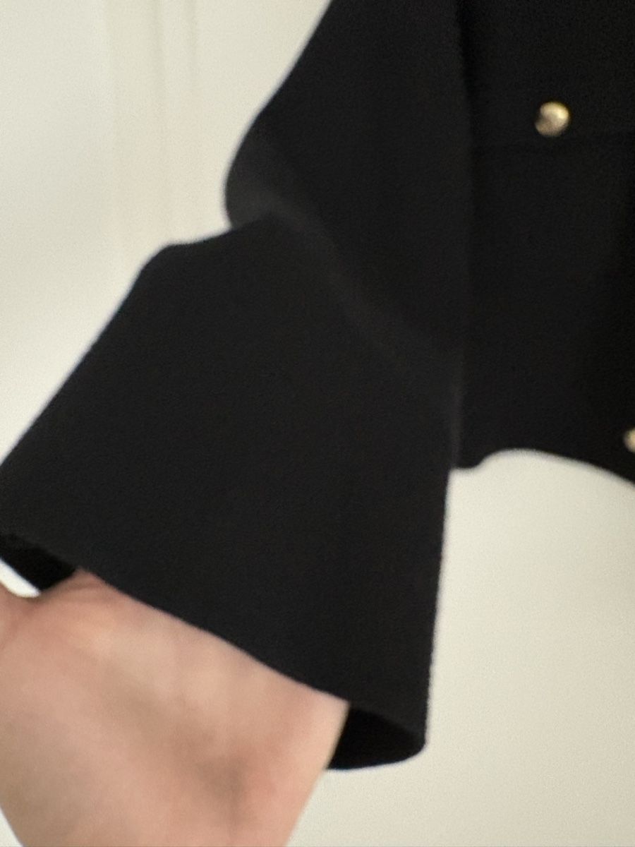 Massimo Dutti Jacken: Massimo Dutti petite veste taille M – Gebraucht aus Vésenaz von ilomd 2