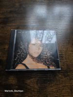 Mariah Carey Music CD good condition