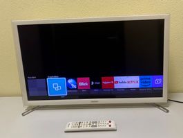 TV / Fernseher 31 Zoll