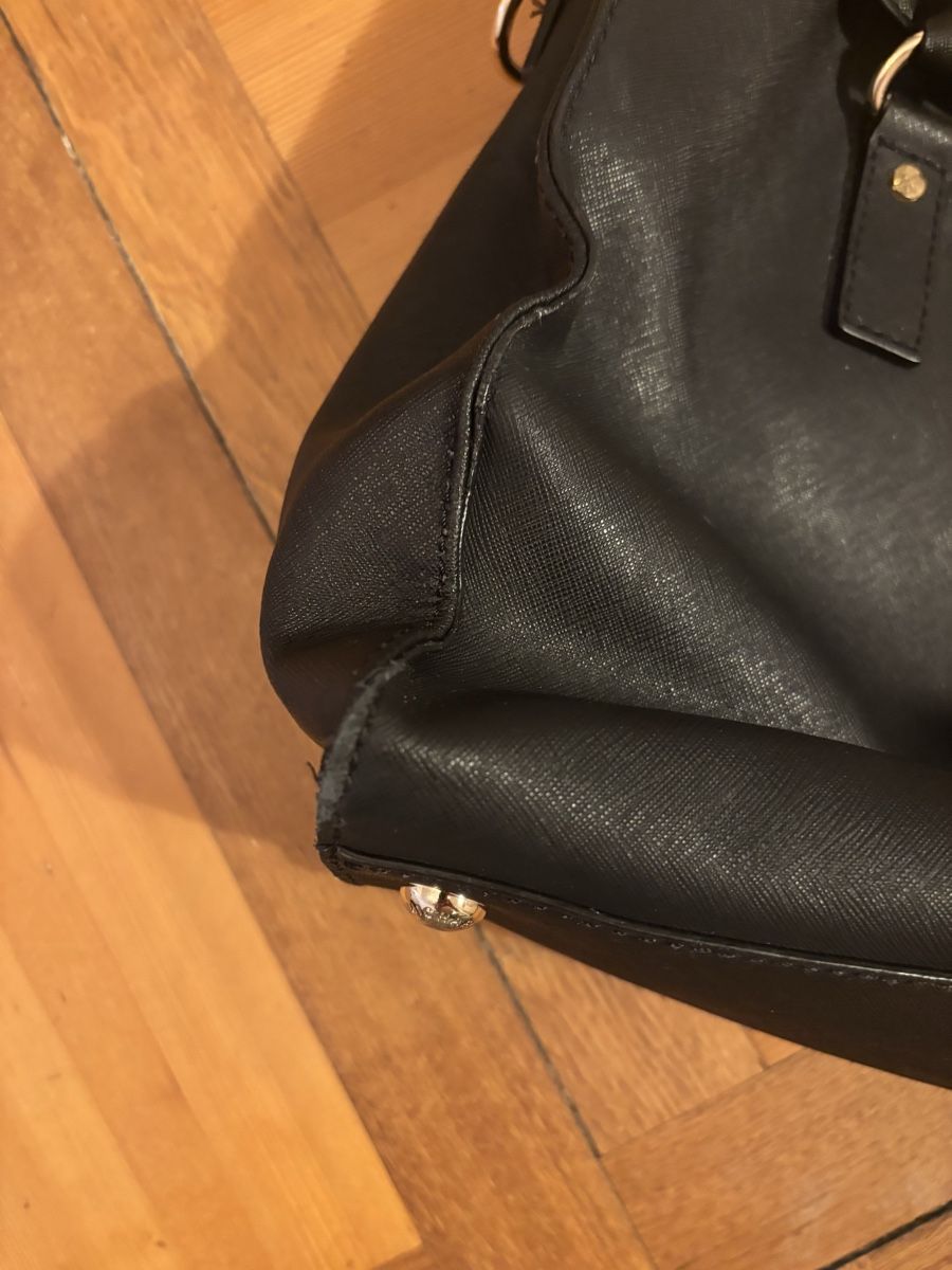 Michael Kors Taschen für Damen: Michael Kors Tasche – Gebraucht aus Thun von han_lc7f 3
