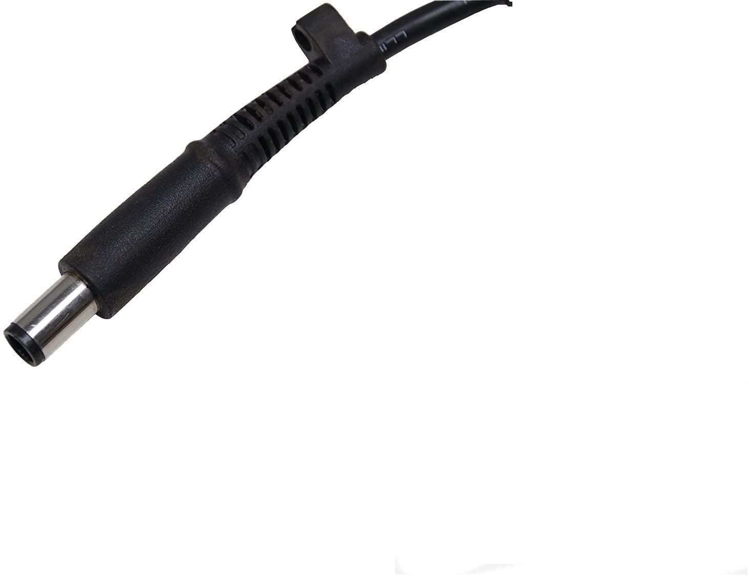 Hewlett Packard Ladegerät: HP  120 Watt  Notebook Power Adapter – Gebraucht aus Ecublens VD von Netfinity 3