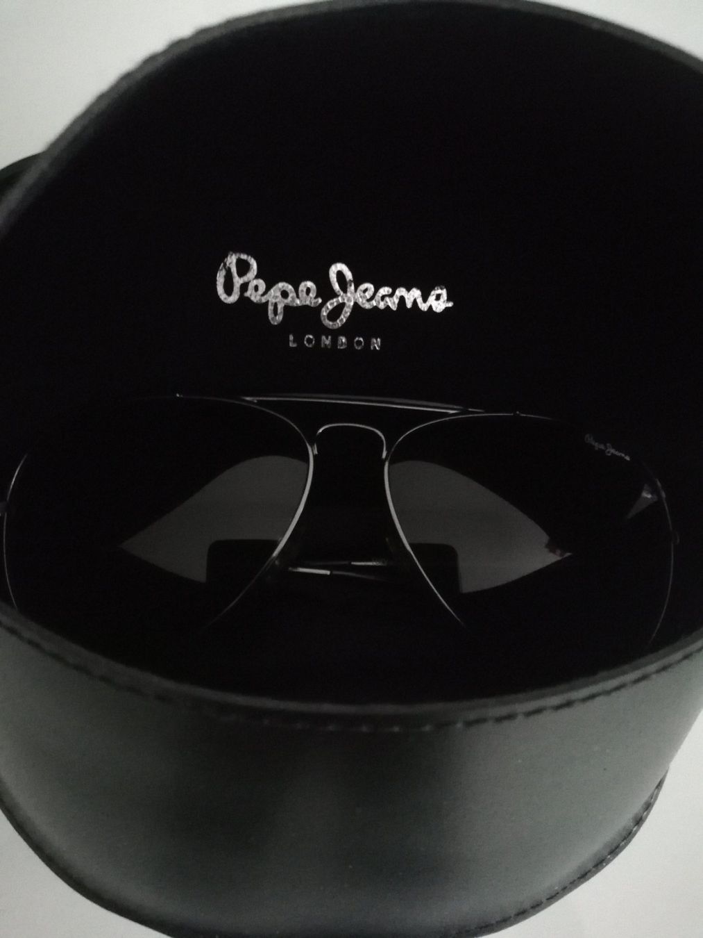 Pepe Jeans Occhiali & Lenti: SONNENBRILLE - PEPE JEANS – Usato da Steinhausen venduto da ellako 4