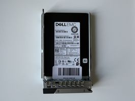 Dell EMC Micron 5300 MAX 480GB – Enterprise-SATA-SSD