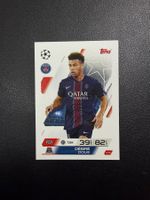 Topps Match Attax 2025/26 Désiré Doué 239
