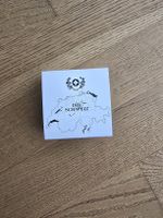 Swissmint Die Schweiz - Flan bruni
