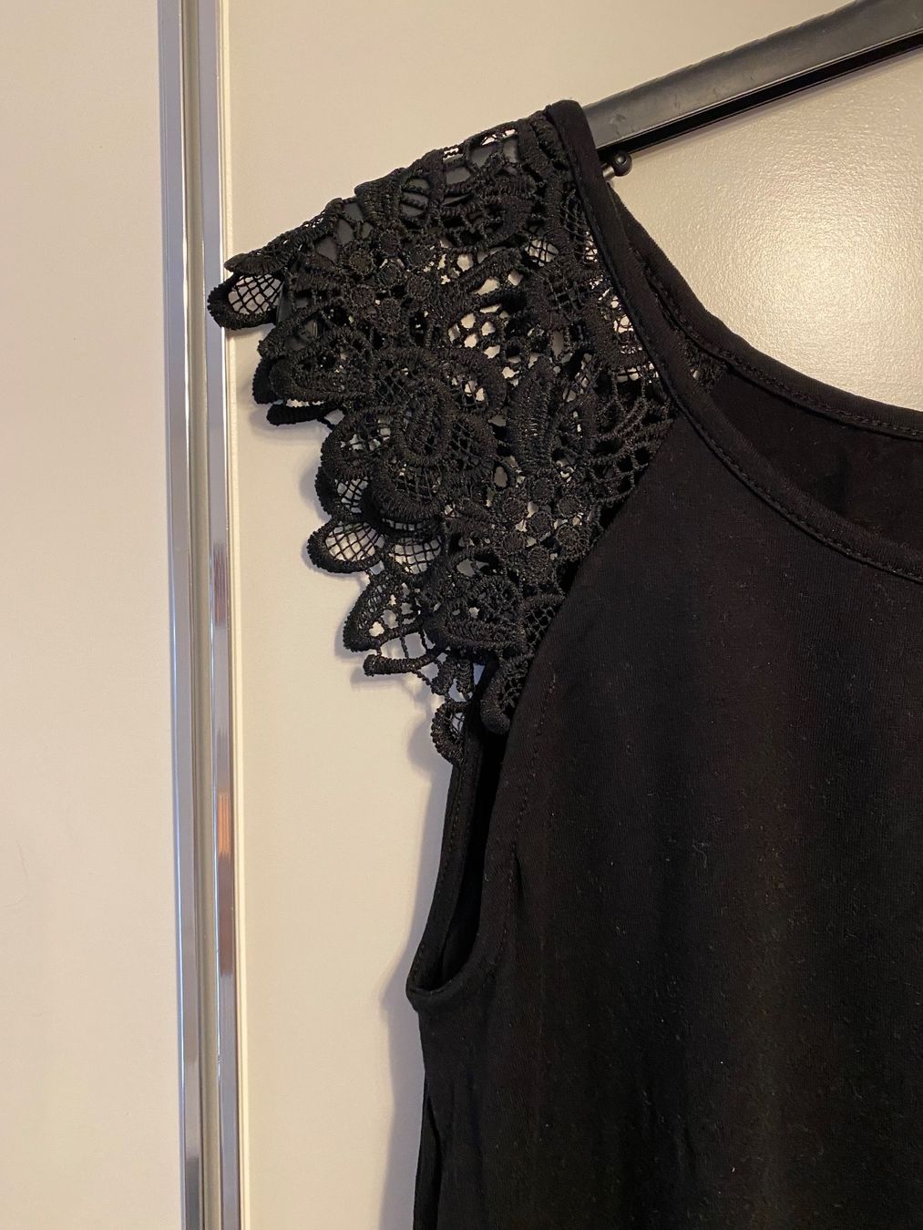 Anna Field Blusen: Damen Bluse gr.38 ANNA FIELD mama – Gebraucht aus Pfungen von Sheki56 1