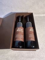 2-Bottle Gift Box Foral de Murça Grande Reserva 2017 