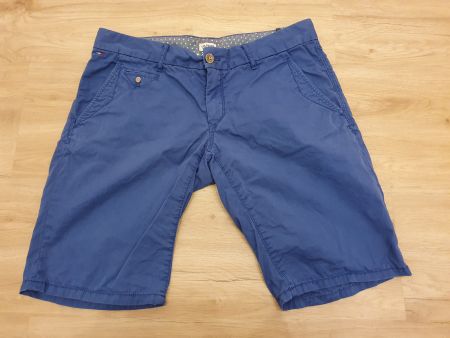 Hilfiger Denim, Shorts Gr. 30