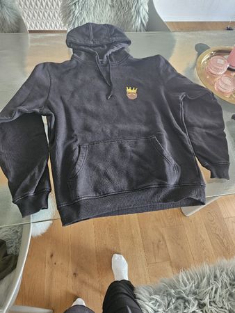 Hoody