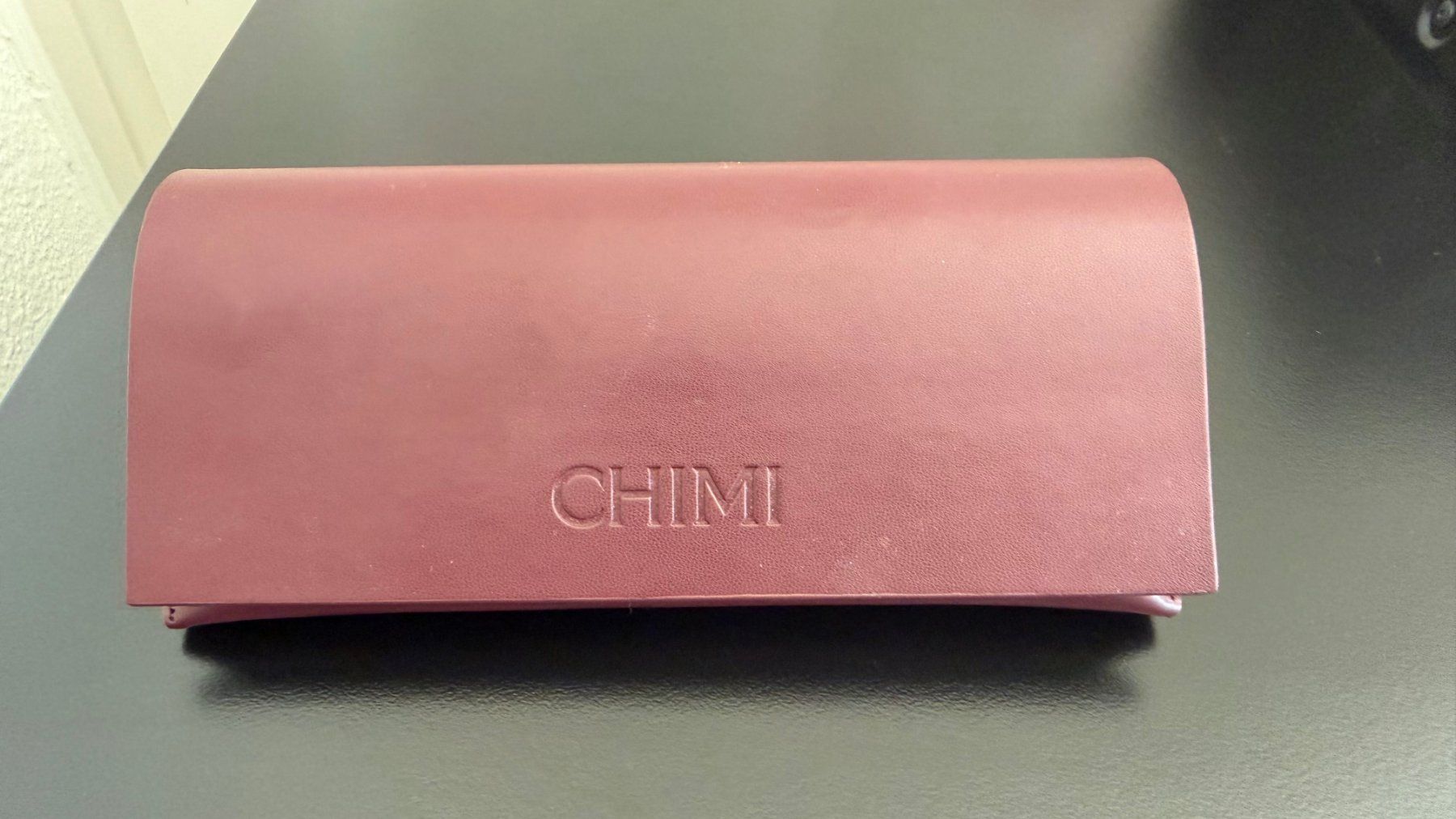 Occhiali & Lenti: Ungetragene CHIMI Sonnenbrille – Nuovo (secondo la descrizione) da Basel venduto da Tinalein74 1