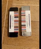 2 Caran d'Ache + Paul Smith Kugelschreiber neu in Box!