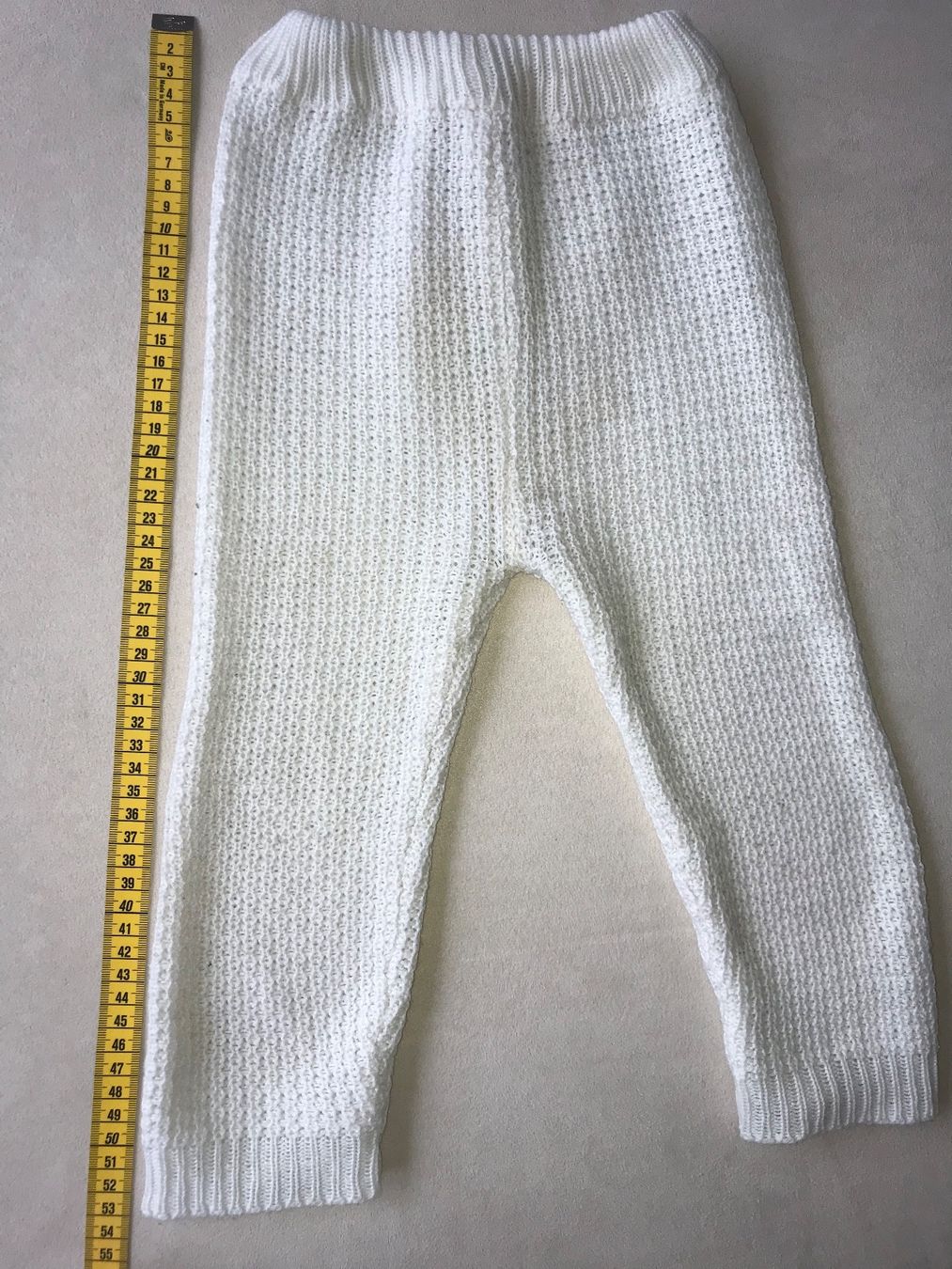 Hosen: Hose Gr.62 – Gebraucht aus Stäfa von Exclusive00 1