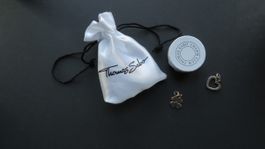 Thomas Sabo Anhänger