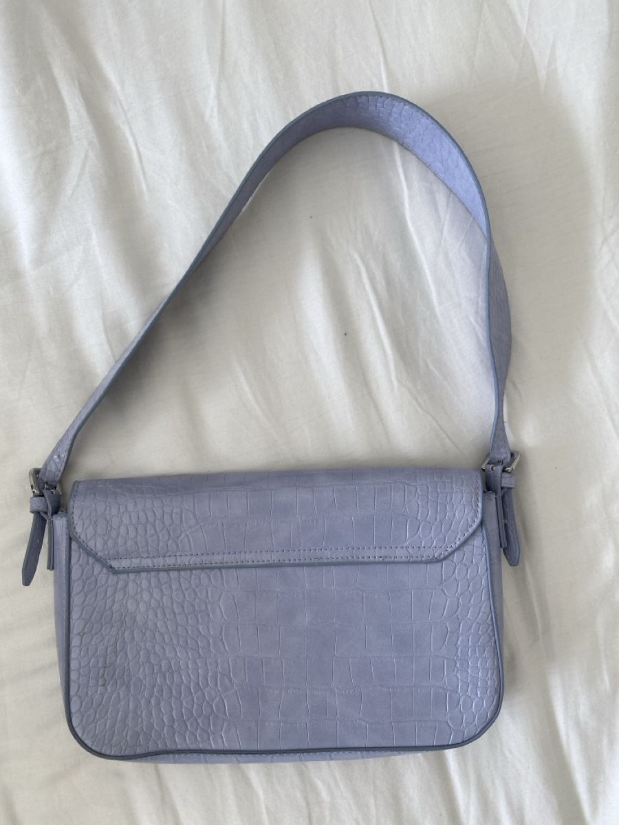 Mango Borse da donna: Kleine Schultertasche – Usato da St. Gallen venduto da mic_6zq2 1
