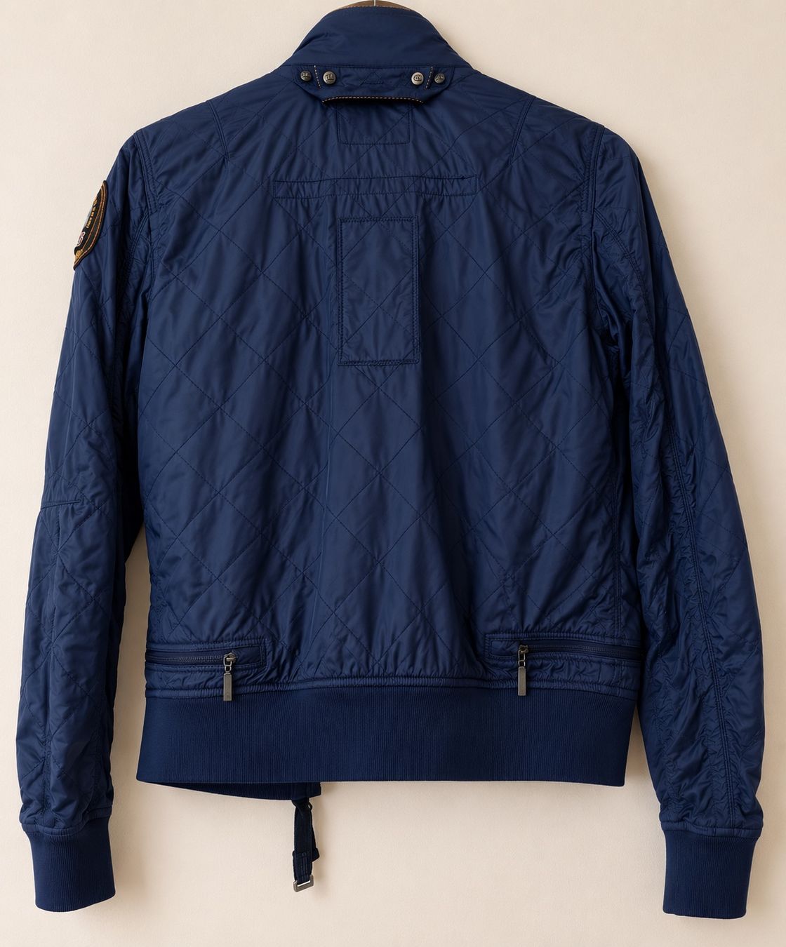 Jacken: Parajumpers Jacke – Gebraucht aus Kaiseraugst von Blondi_xx 1