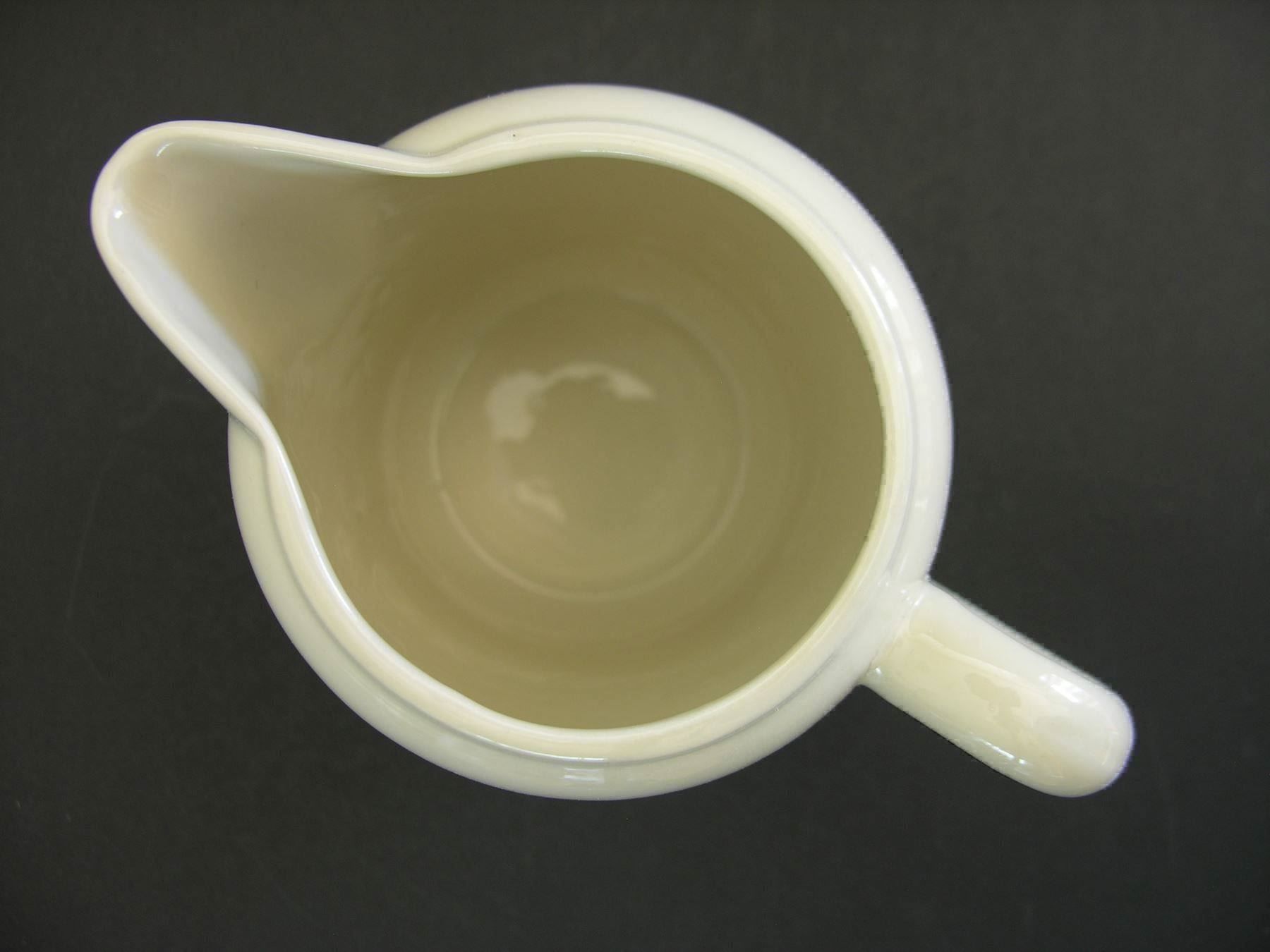 Caraffe: Nostalgie Krüglein von Langenthal 1963 – Nuovo (secondo la descrizione) da Zürich venduto da LodgE-21 1