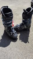 **NEU** Atomic Skischuhe Hawx Prime  Grösse 27.5 