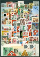 Lot Soldatenmarken 2 WK