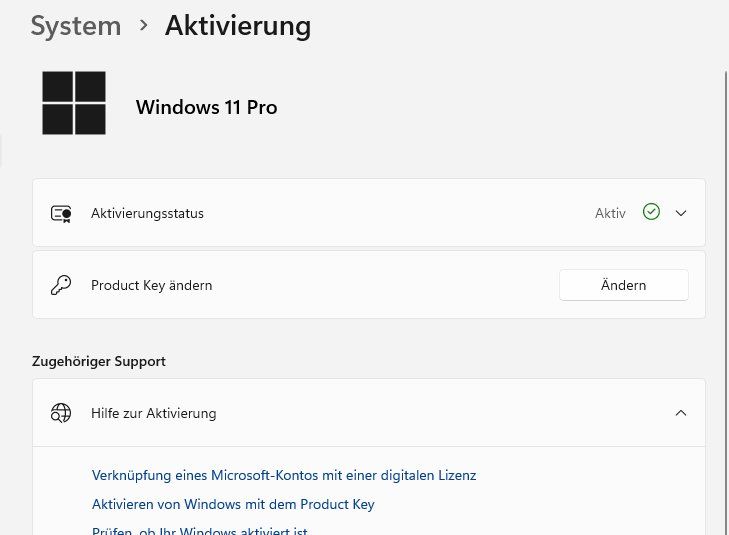 Fujitsu PCs: FUJITSU ESPRIMO E705 mit Win11PRO – Gebraucht aus Sitterdorf von Lenggi7 4