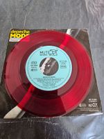 Vinyl, 7" LP - Depeche Mode – Blasphemous Rumours / Somebody